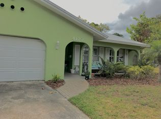 4122 Old Dominion Rd, Orlando, FL 32812