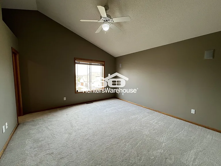 16656 Jackdaw Path — Photo 16