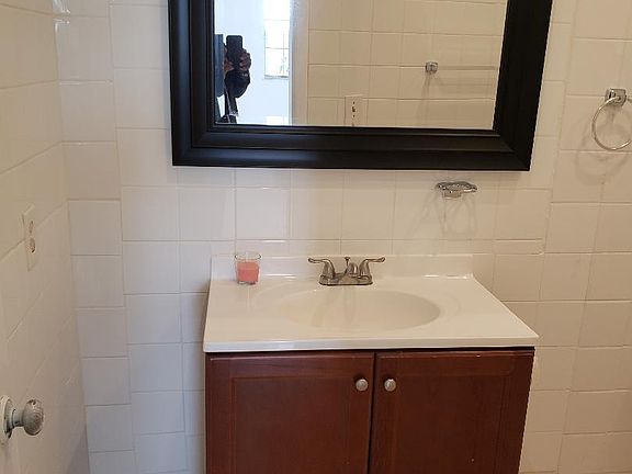 3rd image of 13455 NE 10th Ave APT 406