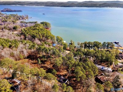 327 Camp Ney A Ti Rd, Guntersville, AL, 35976