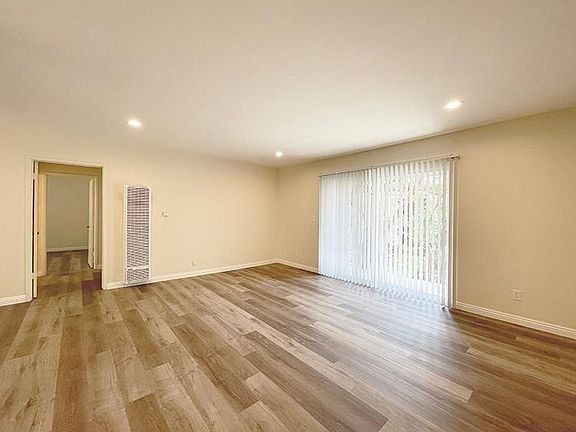 5th image of 1335 Franklin St #2