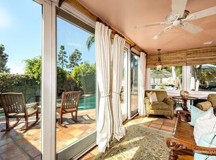 2004 De Mayo Rd, Del Mar, CA 92014