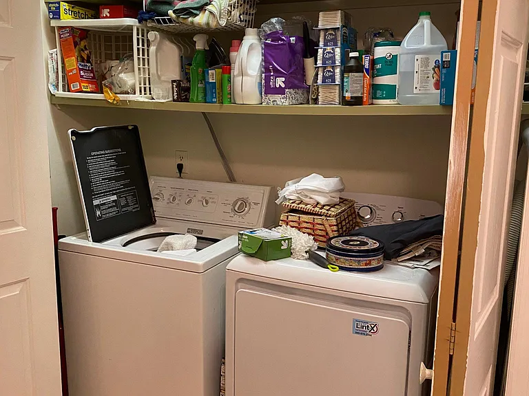 17 Briar Ct #17 — Photo 29