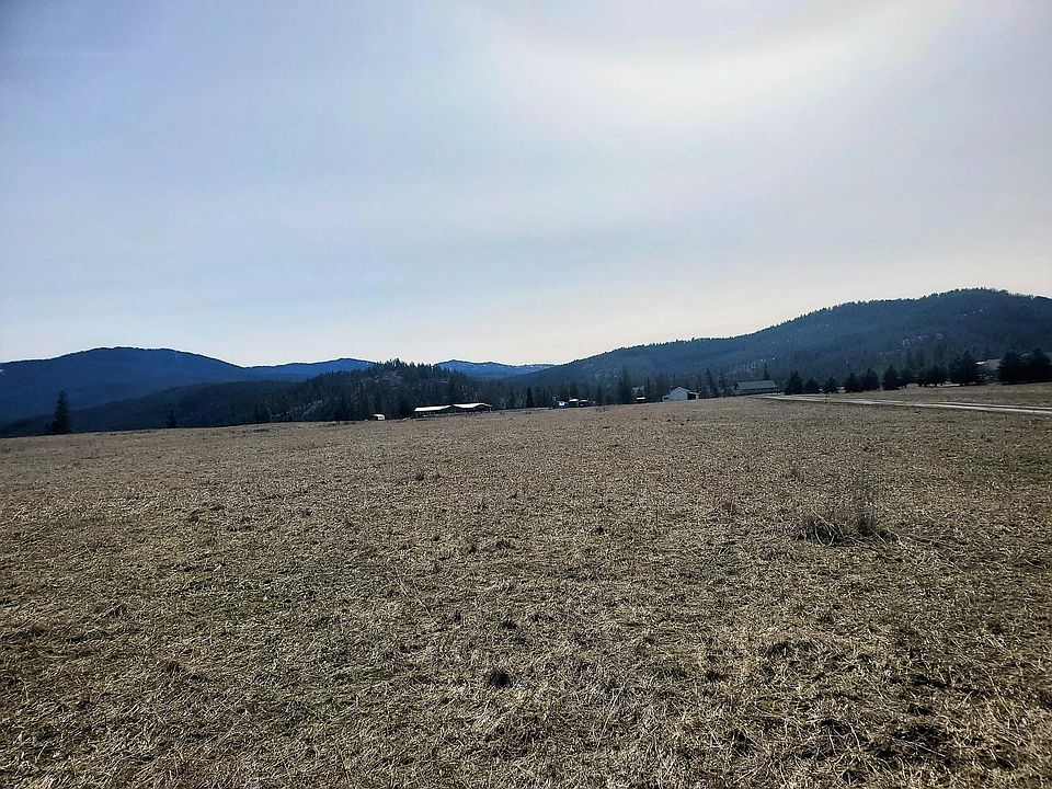 2nd image of 781 Artman Gibson Rd #F