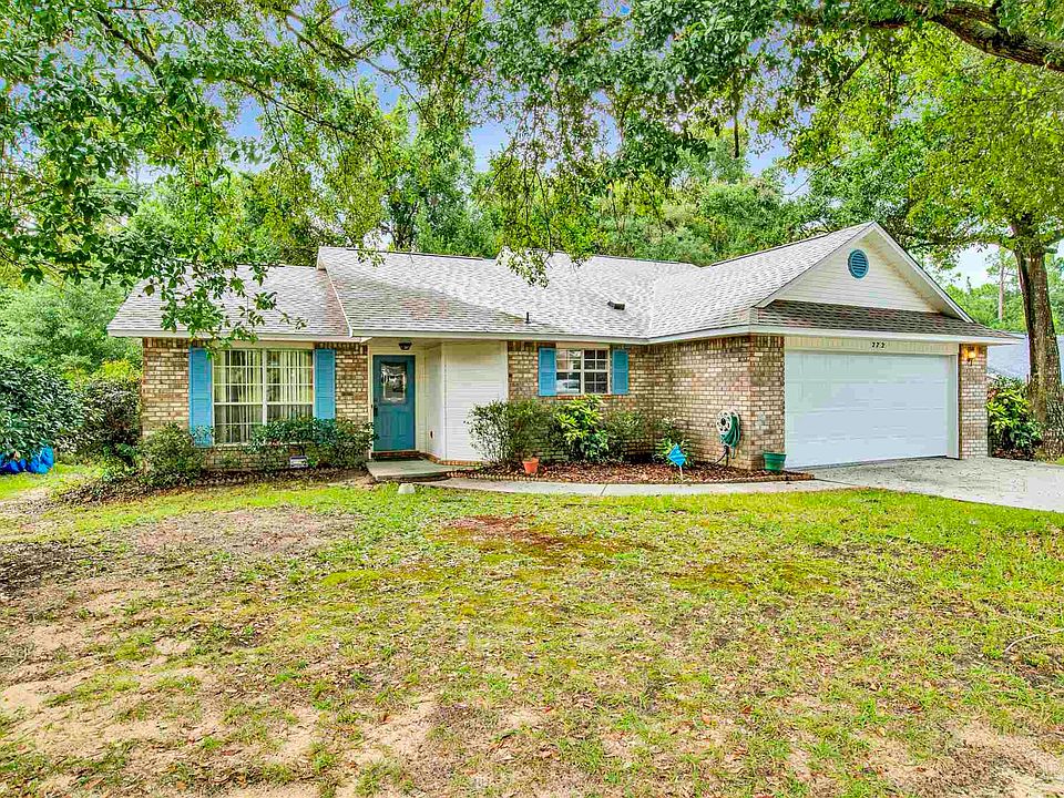 1st image of 272 Bobwhite Dr