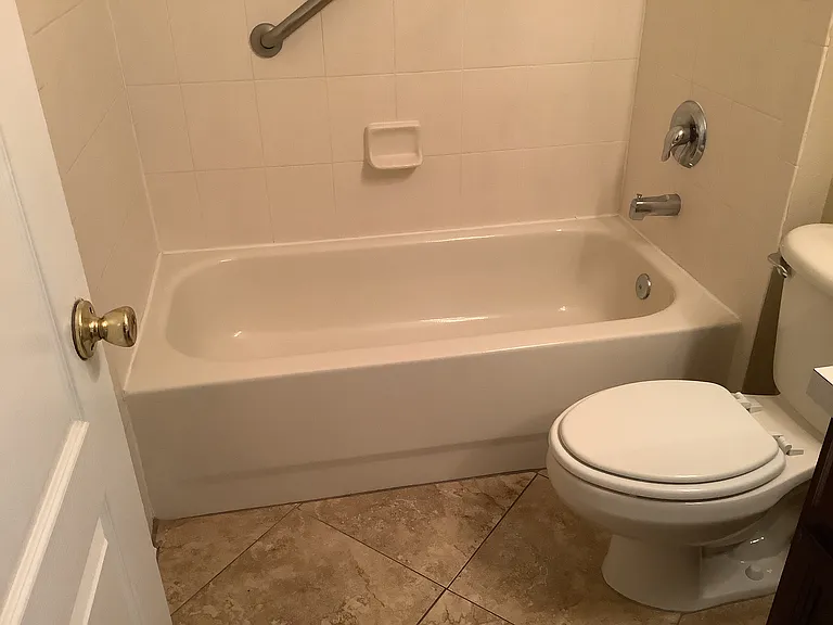 9036 Hastings Beach Blvd — Photo 24