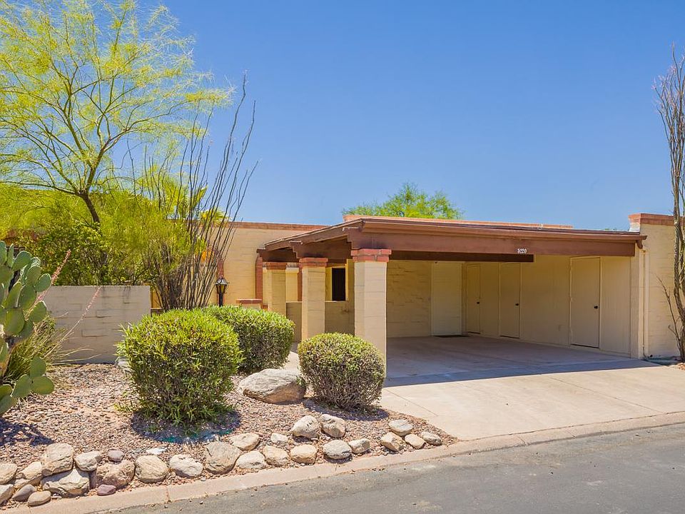1st image of 5220 E Alta Vista St