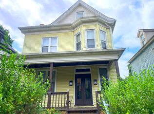 681 Orchard Ave APT 2, Pittsburgh, PA