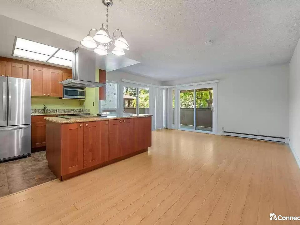1st image of 150 Saratoga Ave
