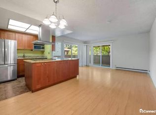 150 Saratoga Ave, Santa Clara, CA