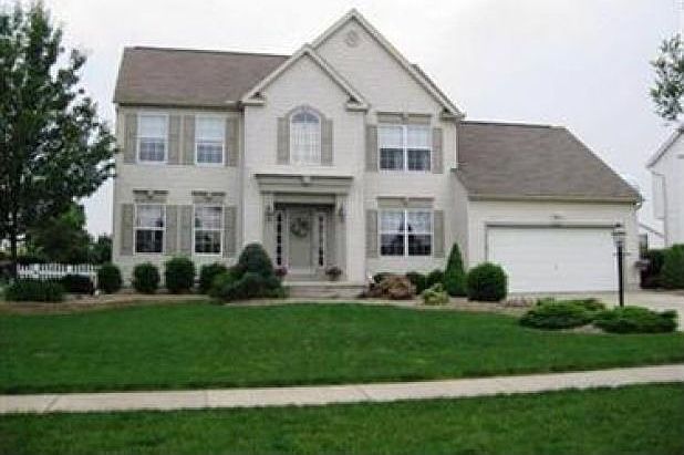 1st image of 5850 Northampton Dr