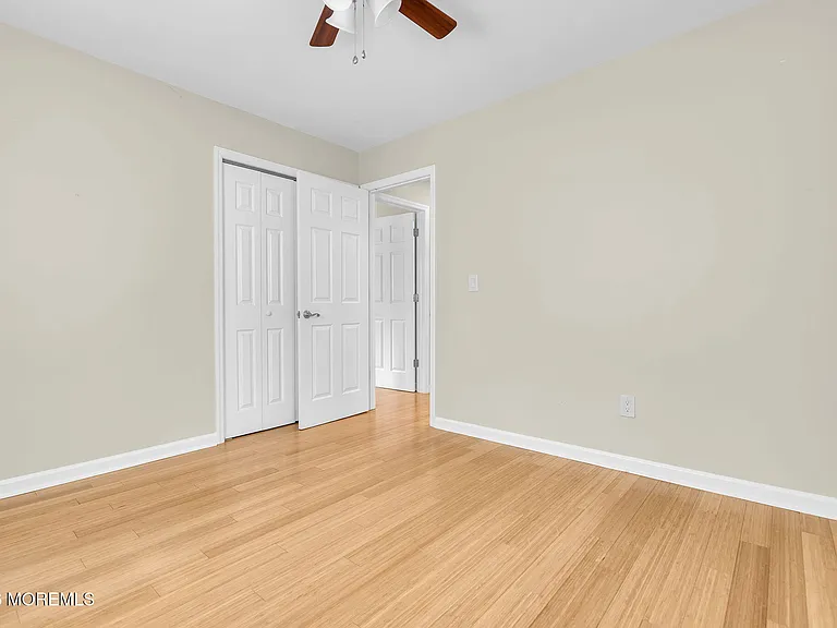 785 Garfield Ave — Photo 17