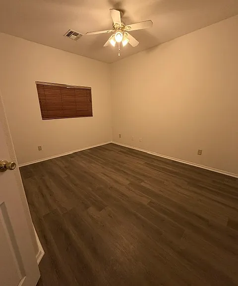 9634 W Payson Rd — Photo 12