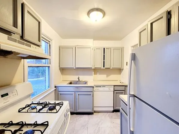 29-16 149th Street image 1 of 7