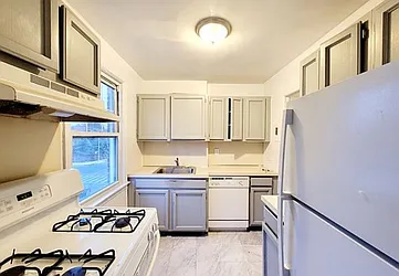 29-16 149th Street, #2D