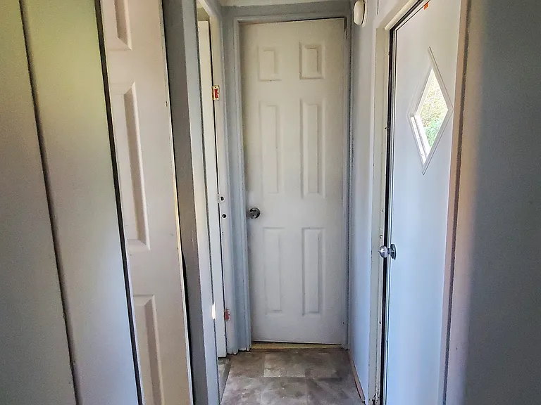 151 Glam Ct #3 — Photo 4