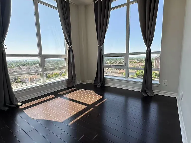 2379 Central Park Dr #1209 — Photo 10