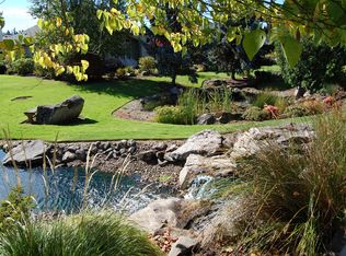 15340 NW Troon Dr, Portland, OR 97229