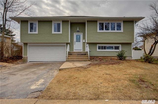 1st image of 1057 Wood Park Dr