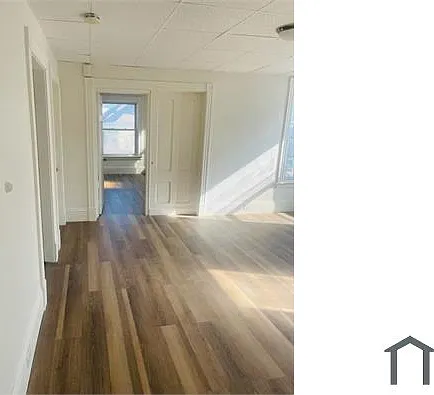 4 bed, 1628 sqft, $2,700 — Photo 3