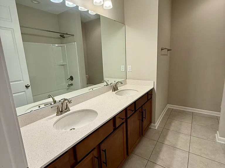 5162 Sawmill Point Way — Photo 20