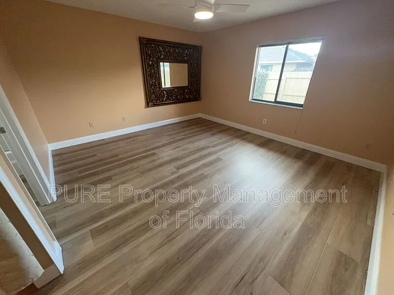 5032 SE 107th Pl — Photo 13