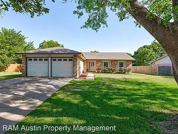 2nd image of 1007 Rolling Green Dr