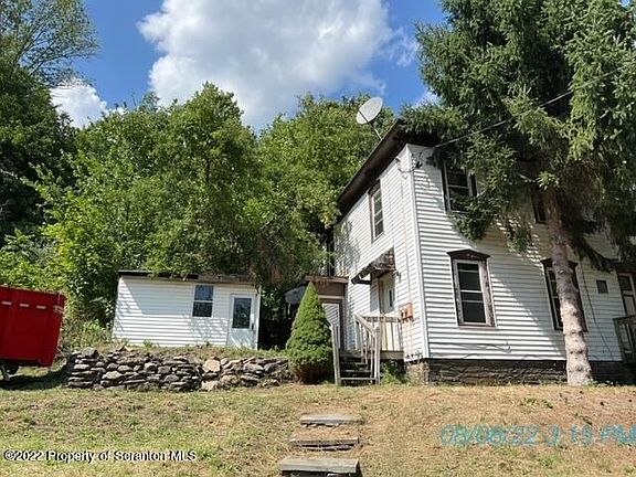 3rd image of 5317 Prospect St