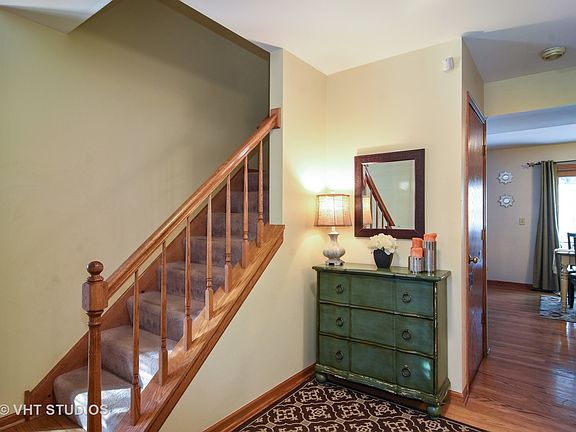 2nd image of 1216 Kylemore Dr