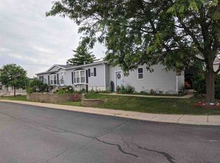 2237 Sunset Ln, Belvidere, IL 61008