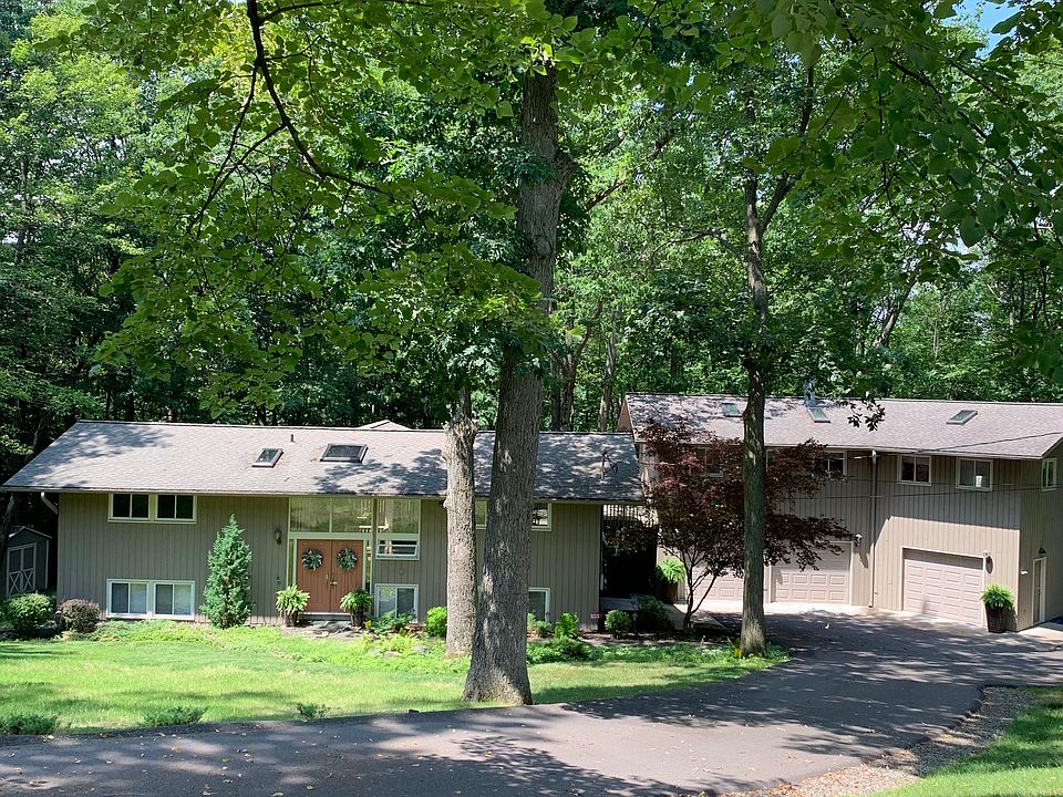 1st image of 3163 Hickory Ln