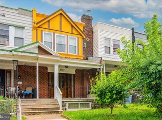 5702 Dunlap St, Philadelphia, PA 19131