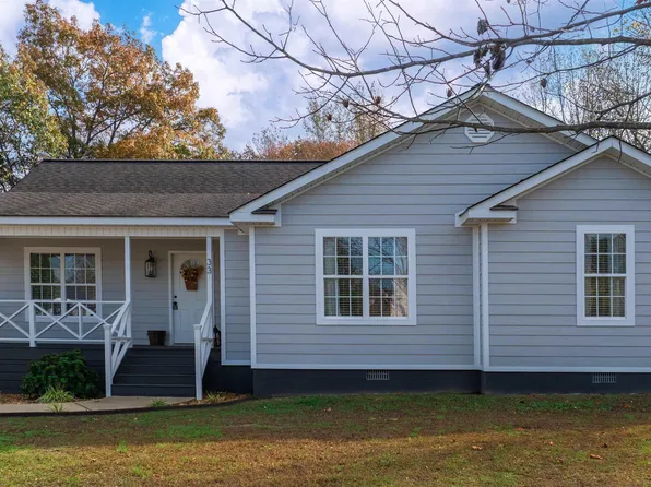 33 Cross St, Sylvania, AL 35988