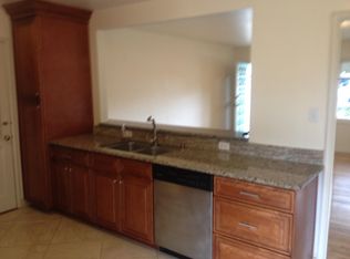 875 Portola Dr, Del Rey Oaks, CA 93940