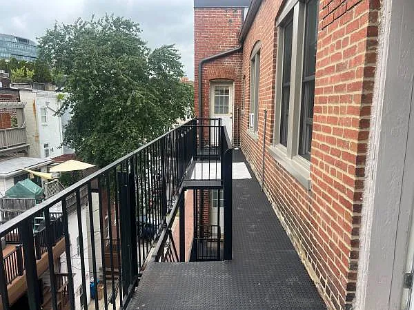1833 S St NW #42 — Photo 7