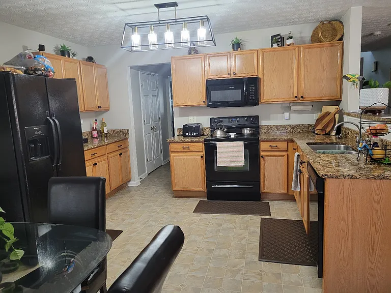 5470 Wexford Pass — Photo 10