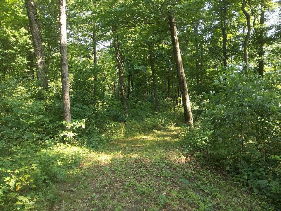 1st image of 1 Crooked Creek Rd