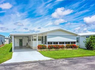 31 Turquoise Ave, Naples, FL 34114