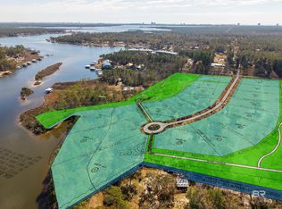 5 Kingfisher Ct, Foley, AL 36535