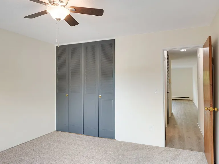 3135 Dupont — Photo 13