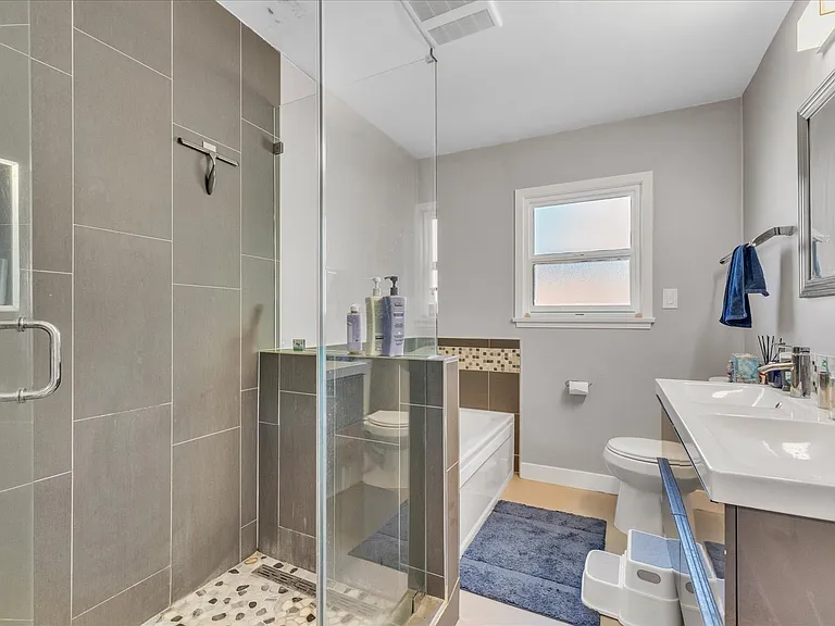 17371 Willard St — Photo 25