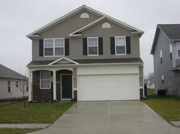 15385 Dry Creek Rd