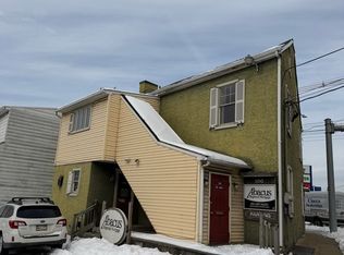 100 W Main St APT 2, Bath, PA 18014