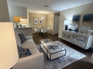 Enclave, Lewisville, TX 75067