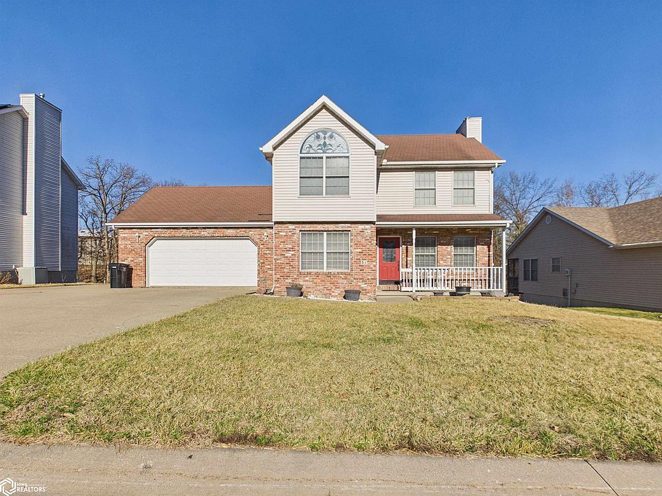 1st image of 31 Cambridge Ct