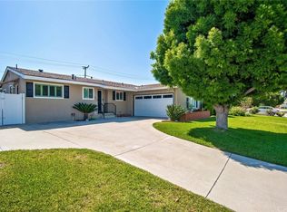 312 N Marie Ave, Fullerton, CA 92833