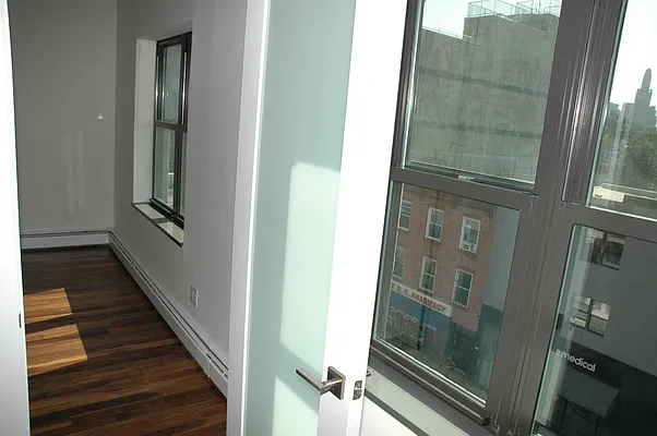 Rented by Boerum Hill Realty | media 45