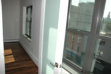 Rented by Boerum Hill Realty