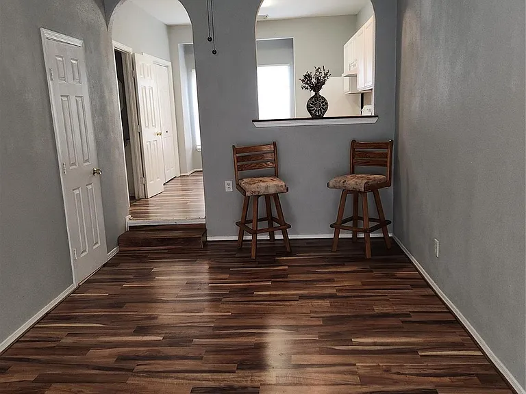 4732 S Orange St #1 — Photo 5