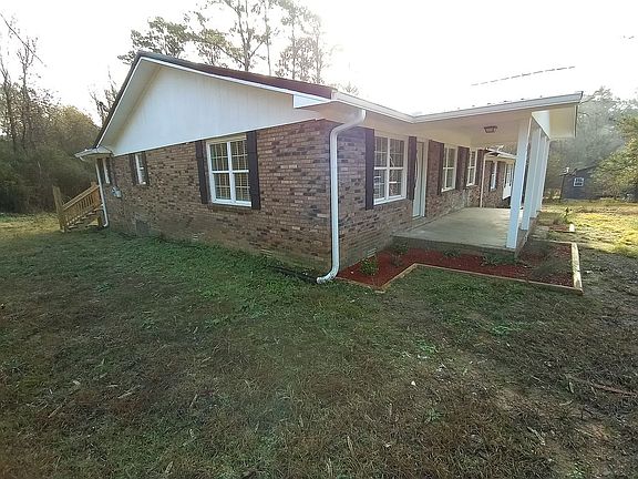 4th image of 15 Abernathy Ave